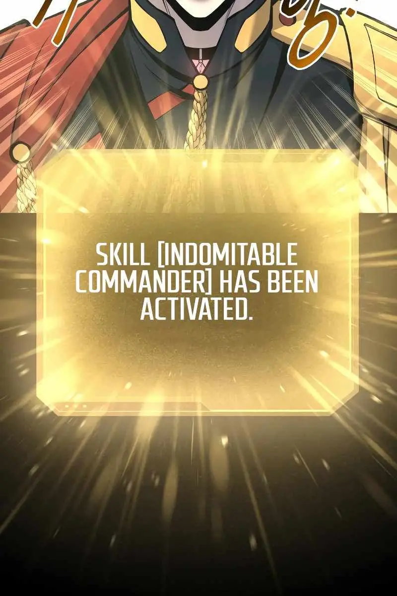 I Became the Tyrant of a Defence Game Chapter 18 Page 11