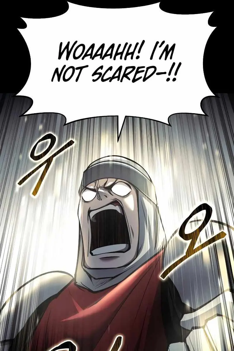 I Became the Tyrant of a Defence Game Chapter 18 Page 13