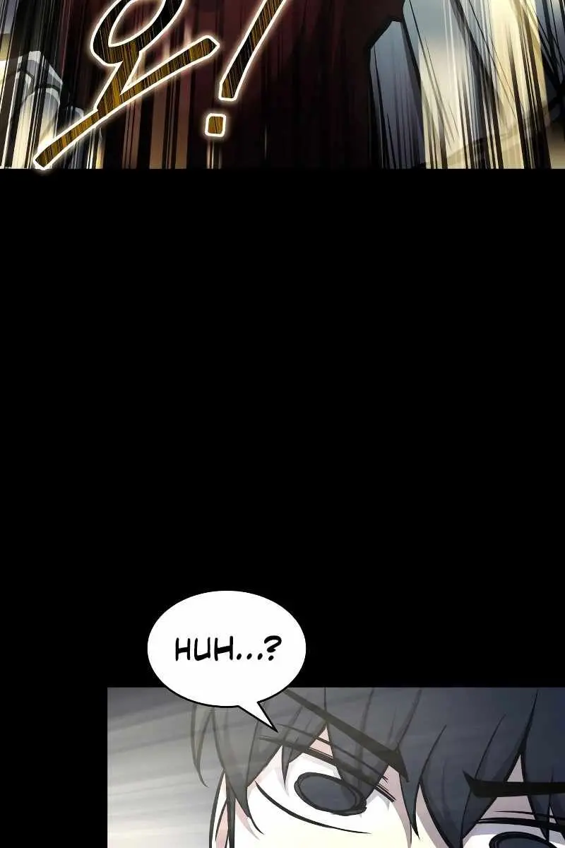 I Became the Tyrant of a Defence Game Chapter 18 Page 14