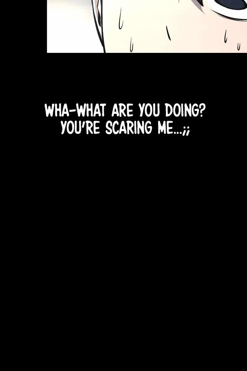 I Became the Tyrant of a Defence Game Chapter 18 Page 15