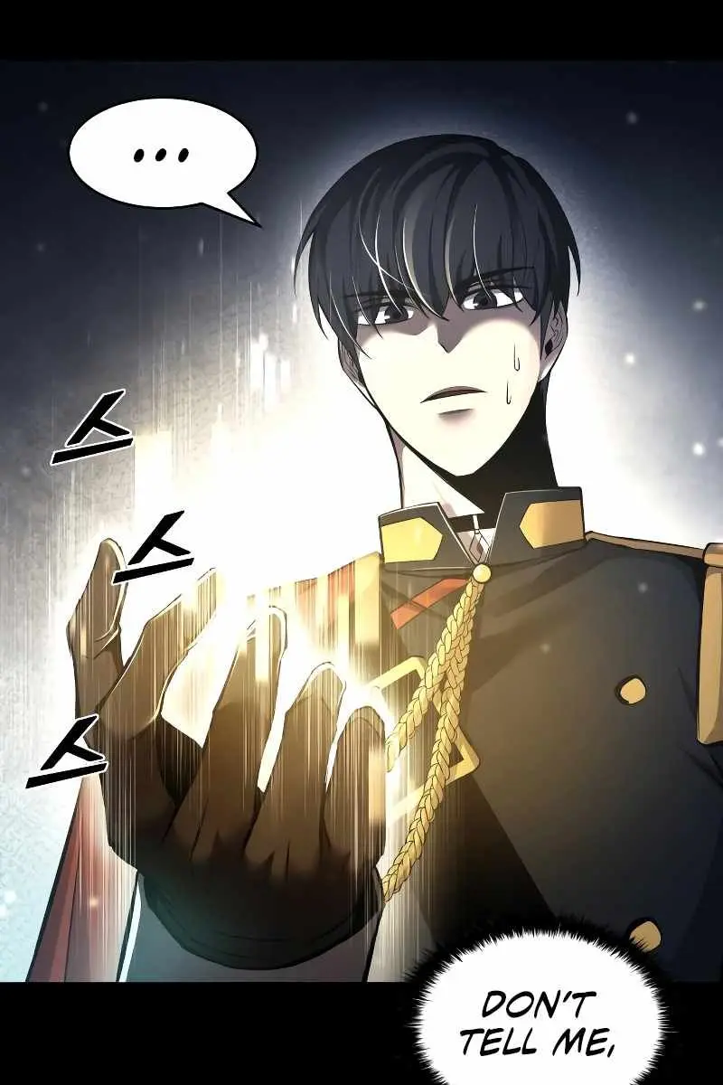 I Became the Tyrant of a Defence Game Chapter 18 Page 16