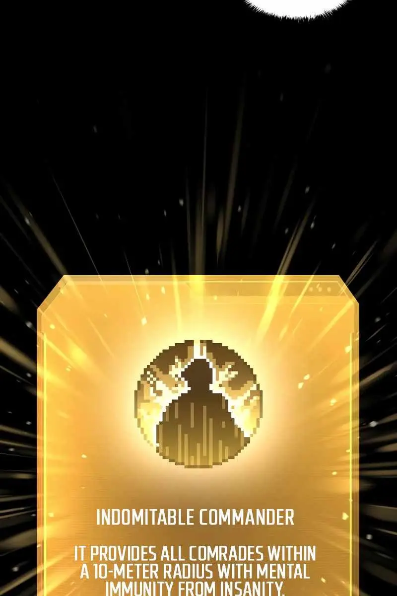 I Became the Tyrant of a Defence Game Chapter 18 Page 17