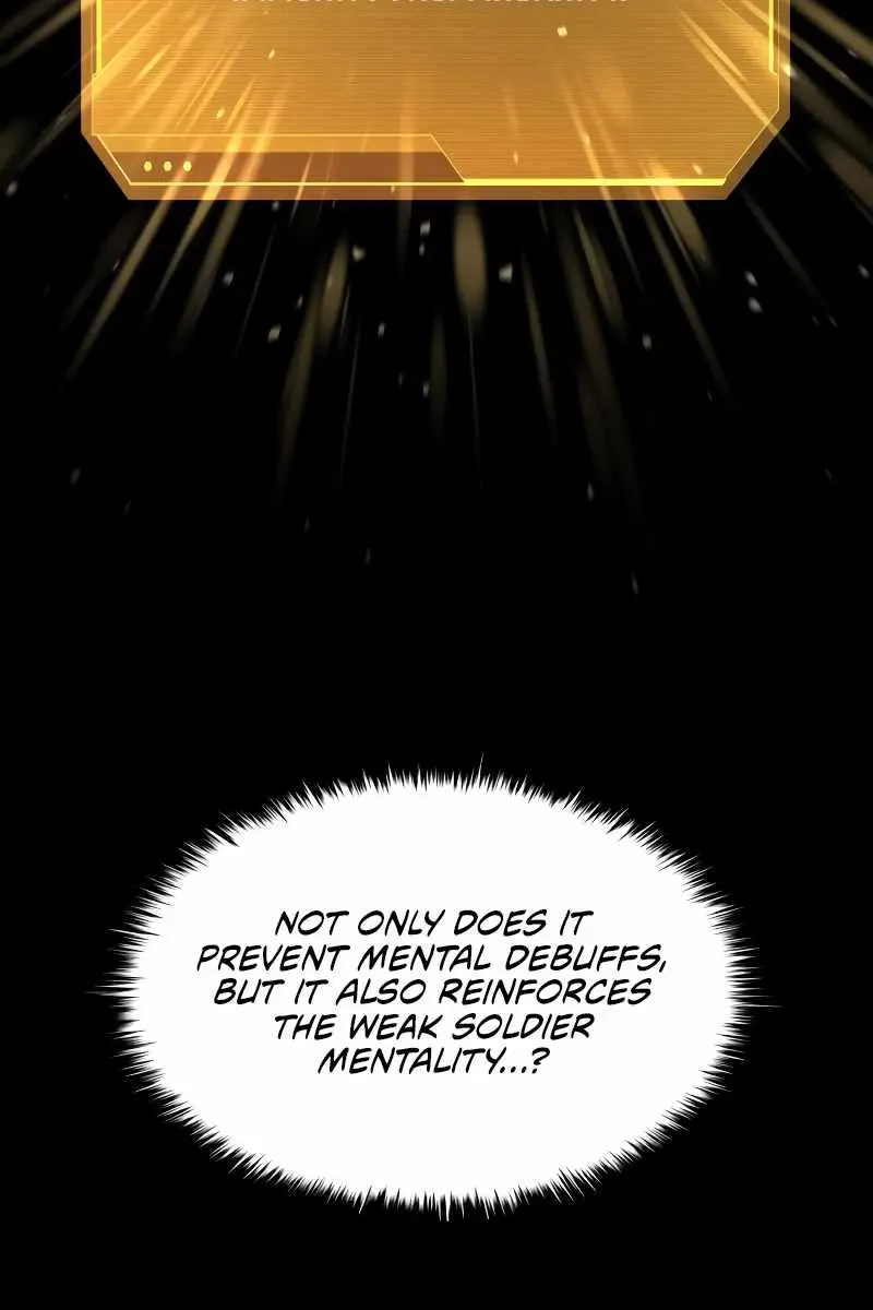 I Became the Tyrant of a Defence Game Chapter 18 Page 18