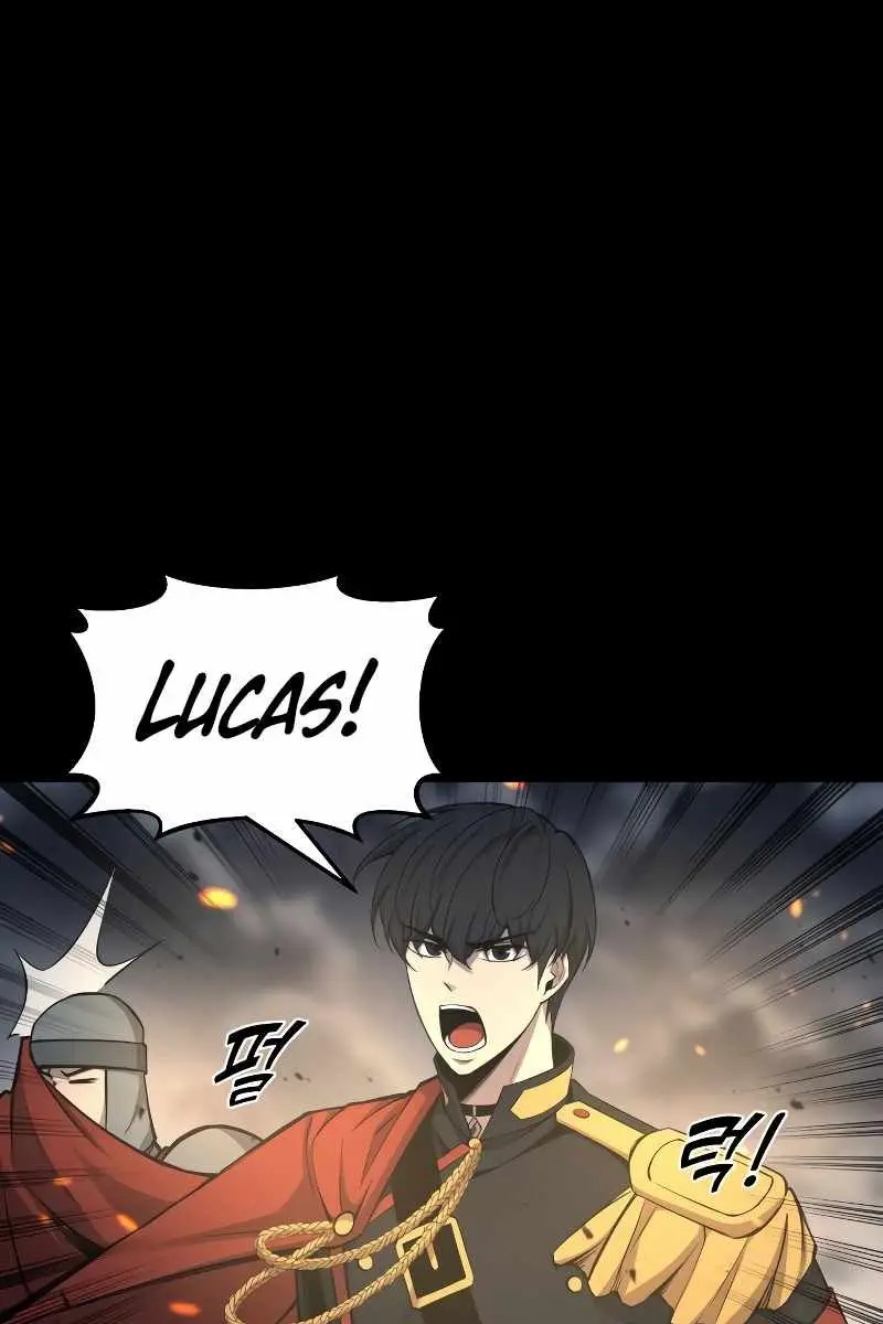 I Became the Tyrant of a Defence Game Chapter 18 Page 19