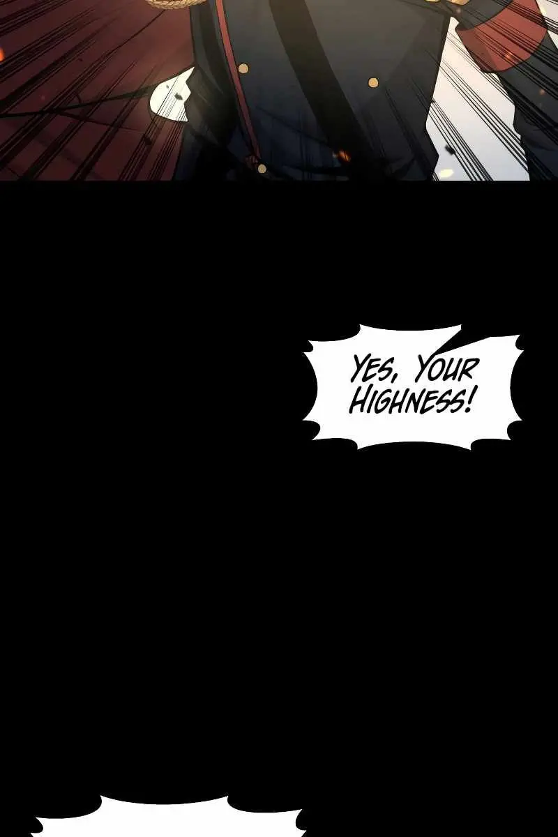 I Became the Tyrant of a Defence Game Chapter 18 Page 20