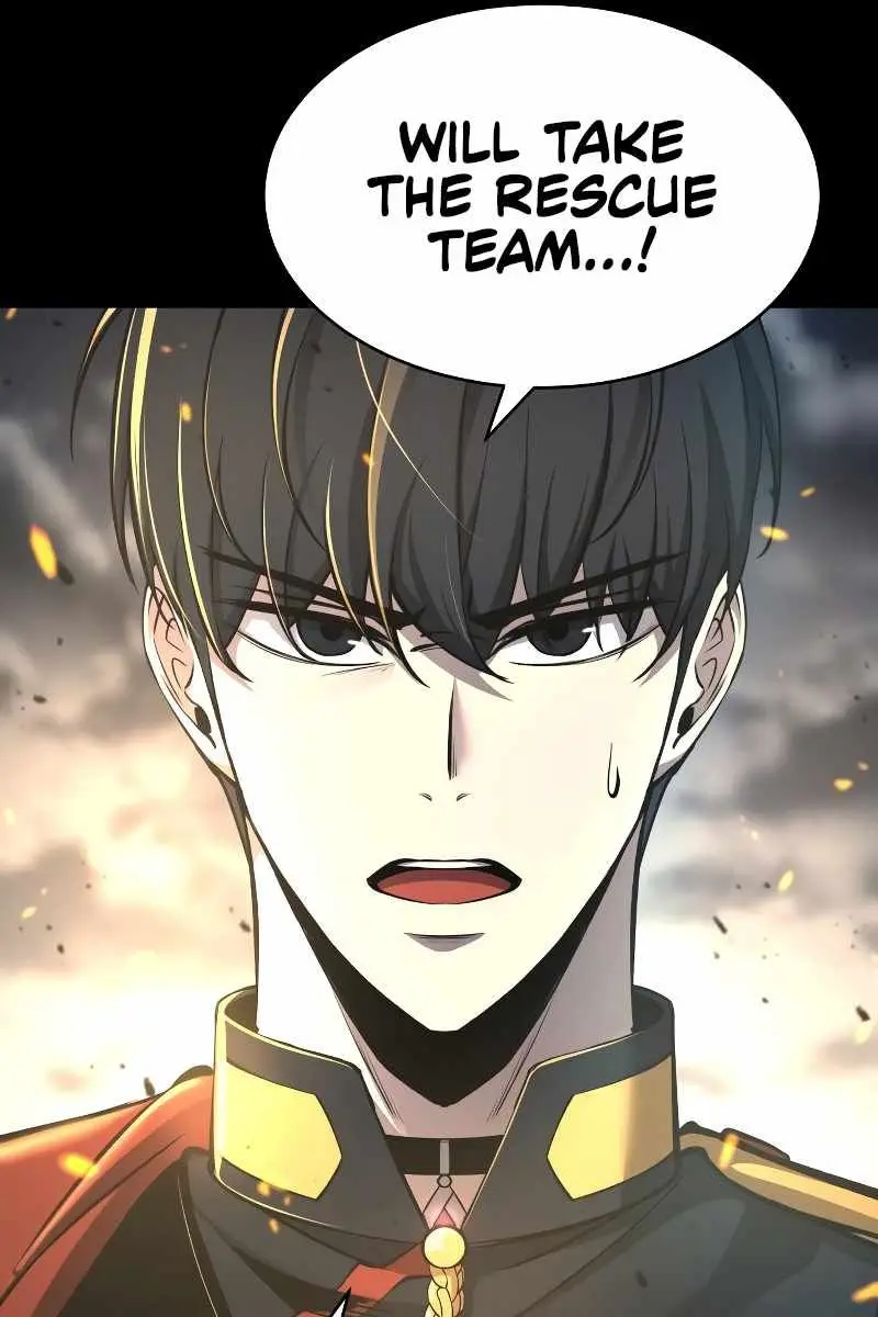 I Became the Tyrant of a Defence Game Chapter 18 Page 23