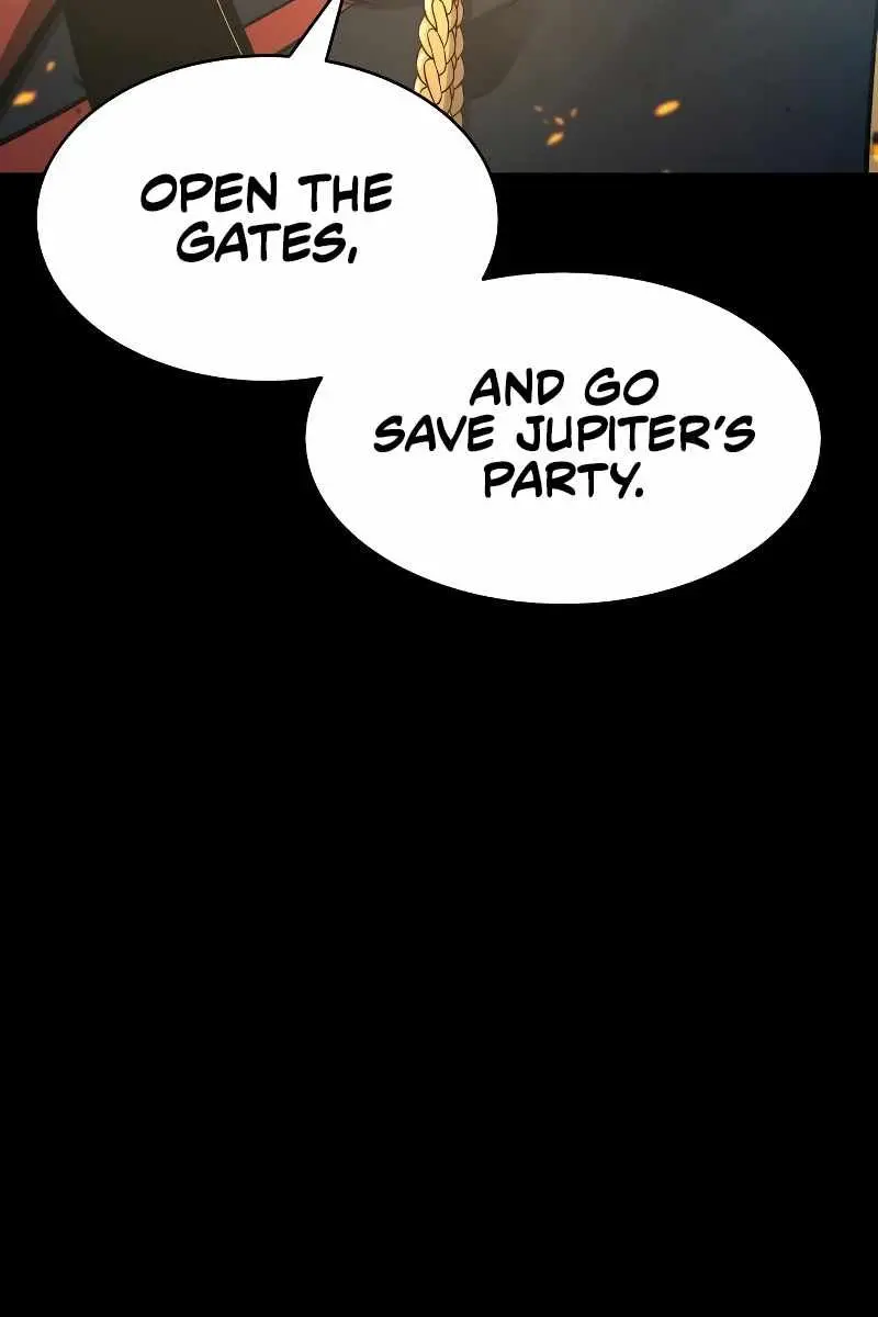 I Became the Tyrant of a Defence Game Chapter 18 Page 24