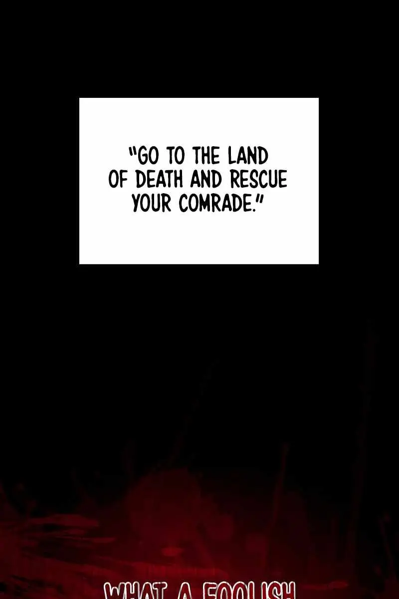 I Became the Tyrant of a Defence Game Chapter 18 Page 25