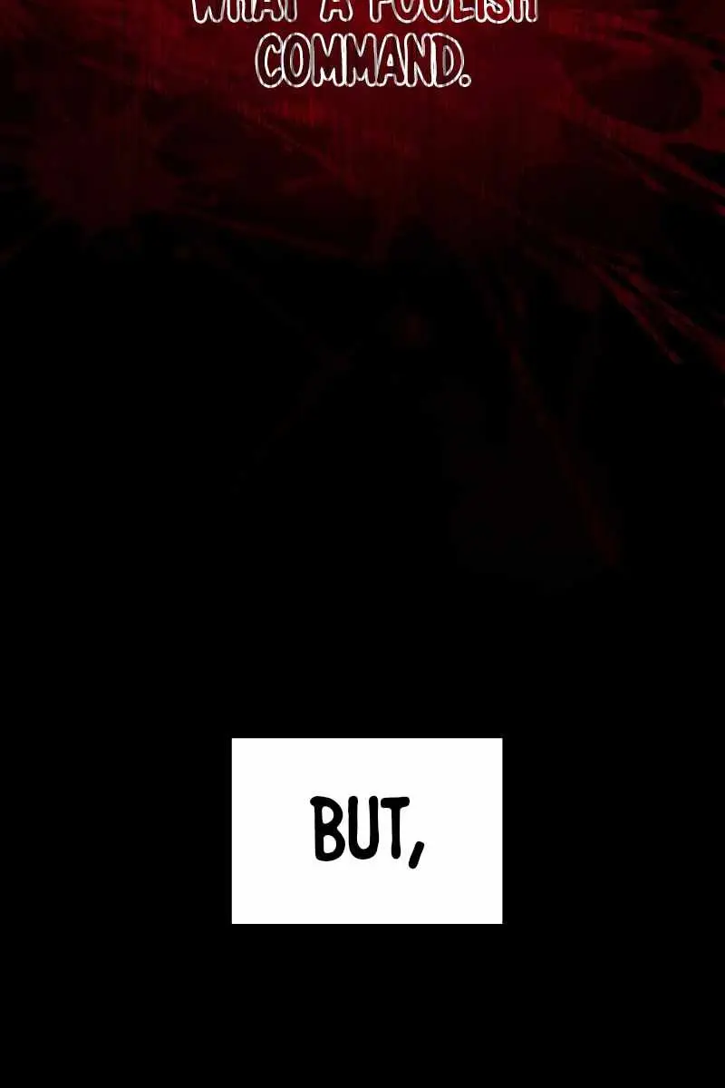 I Became the Tyrant of a Defence Game Chapter 18 Page 26