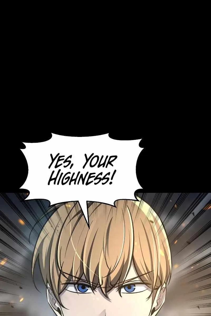 I Became the Tyrant of a Defence Game Chapter 18 Page 27