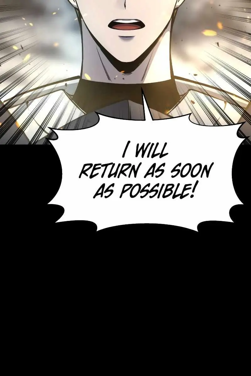 I Became the Tyrant of a Defence Game Chapter 18 Page 28