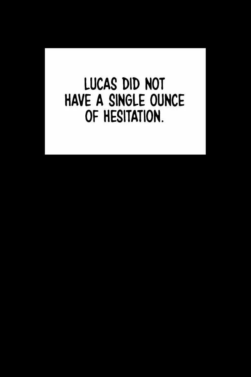 I Became the Tyrant of a Defence Game Chapter 18 Page 29