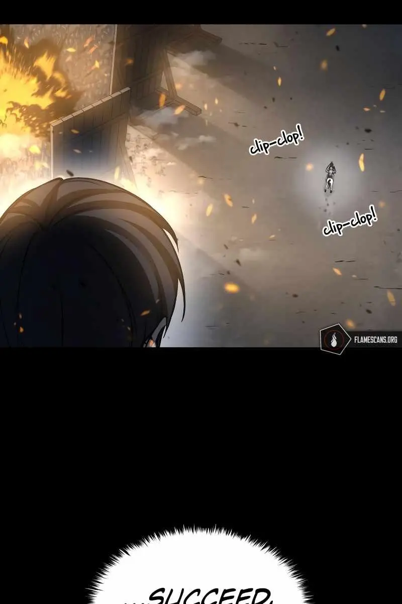 I Became the Tyrant of a Defence Game Chapter 18 Page 30