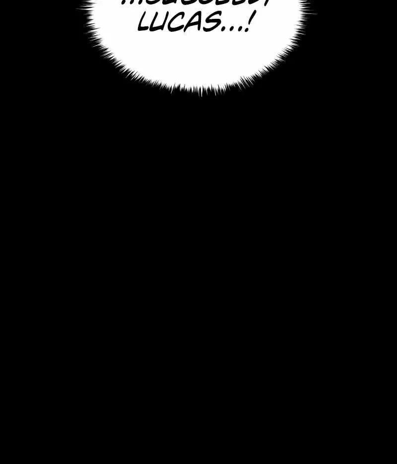 I Became the Tyrant of a Defence Game Chapter 18 Page 31