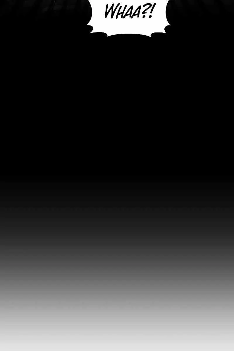 I Became the Tyrant of a Defence Game Chapter 18 Page 33