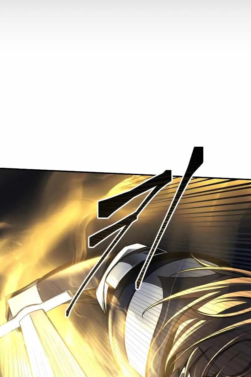 I Became the Tyrant of a Defence Game Chapter 18 Page 34