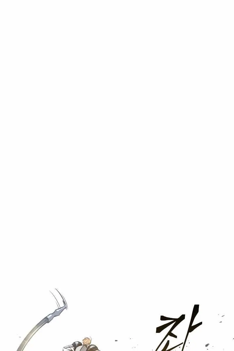 I Became the Tyrant of a Defence Game Chapter 18 Page 36