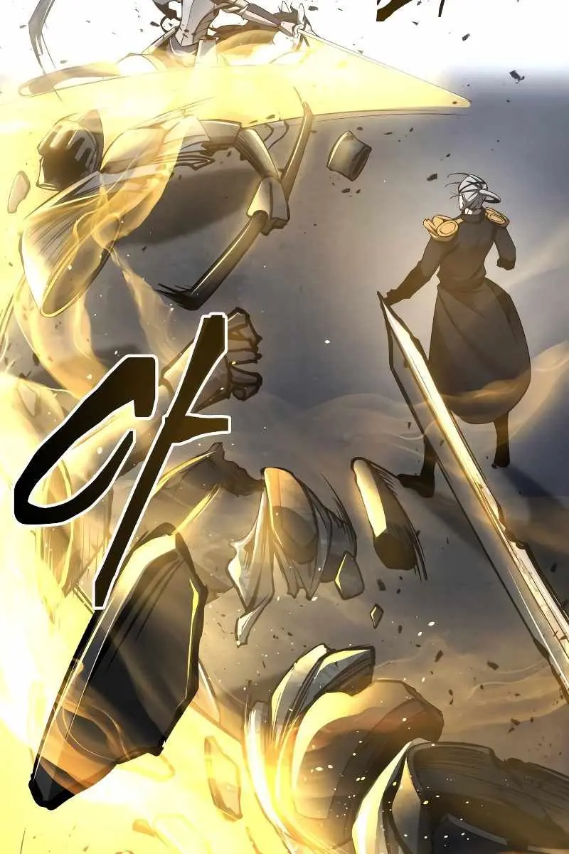 I Became the Tyrant of a Defence Game Chapter 18 Page 37