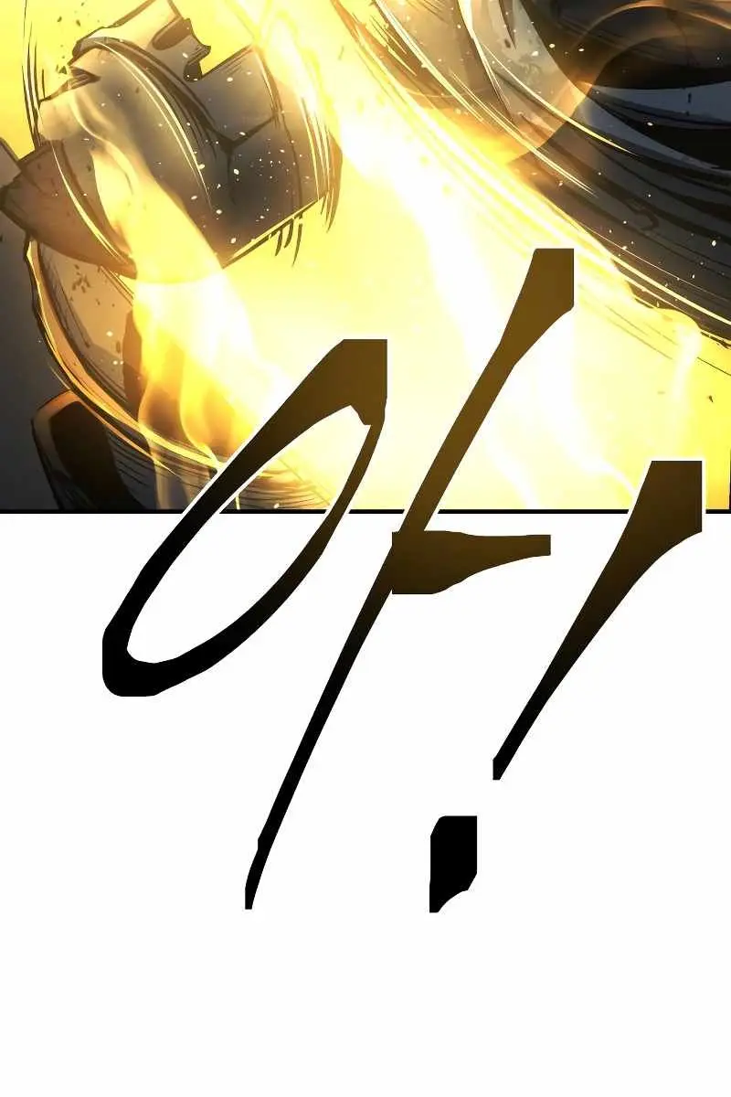 I Became the Tyrant of a Defence Game Chapter 18 Page 38