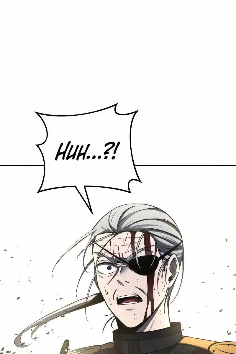 I Became the Tyrant of a Defence Game Chapter 18 Page 39