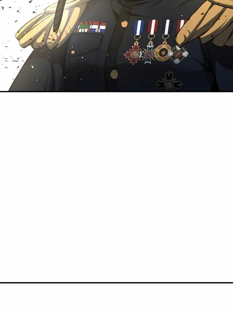 I Became the Tyrant of a Defence Game Chapter 18 Page 40