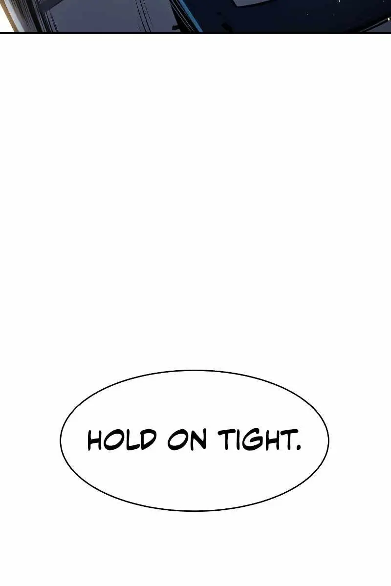 I Became the Tyrant of a Defence Game Chapter 18 Page 42