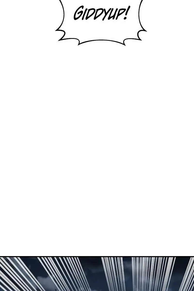 I Became the Tyrant of a Defence Game Chapter 18 Page 45