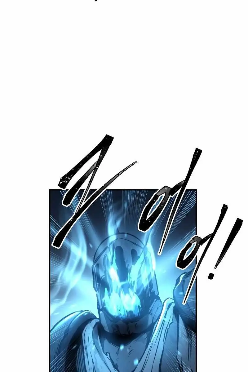 I Became the Tyrant of a Defence Game Chapter 18 Page 47