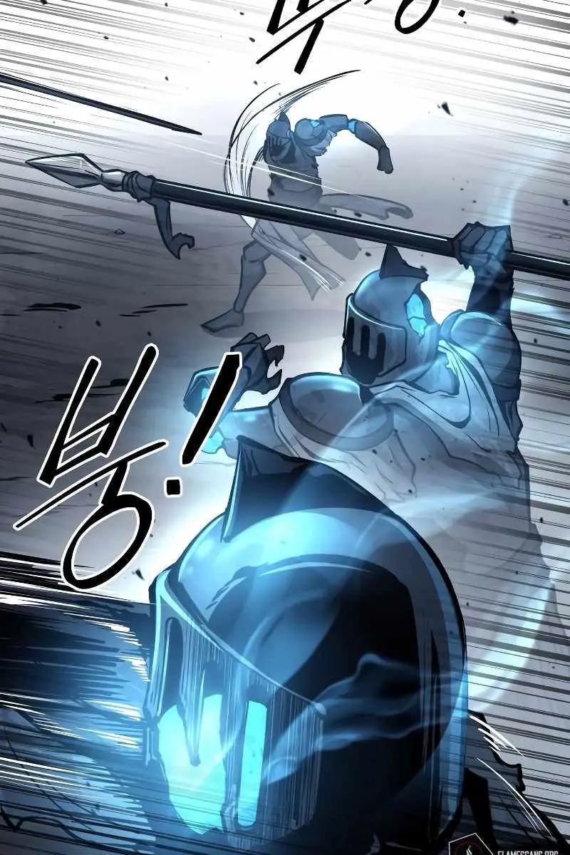 I Became the Tyrant of a Defence Game Chapter 18 Page 49