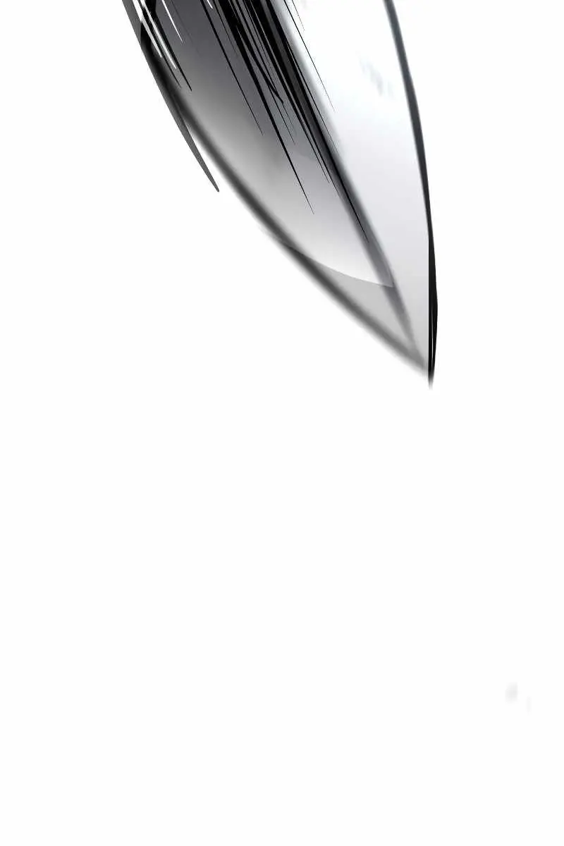 I Became the Tyrant of a Defence Game Chapter 18 Page 53