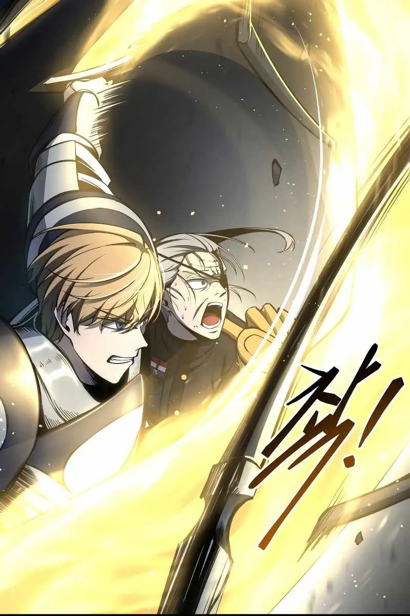 I Became the Tyrant of a Defence Game Chapter 18 Page 55