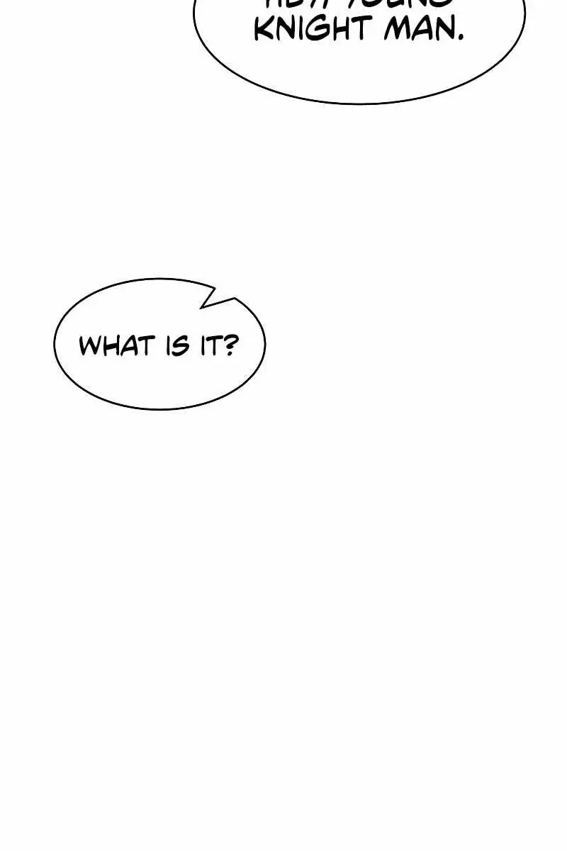 I Became the Tyrant of a Defence Game Chapter 18 Page 58