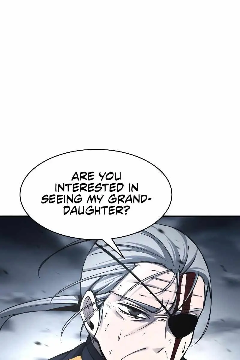 I Became the Tyrant of a Defence Game Chapter 18 Page 59