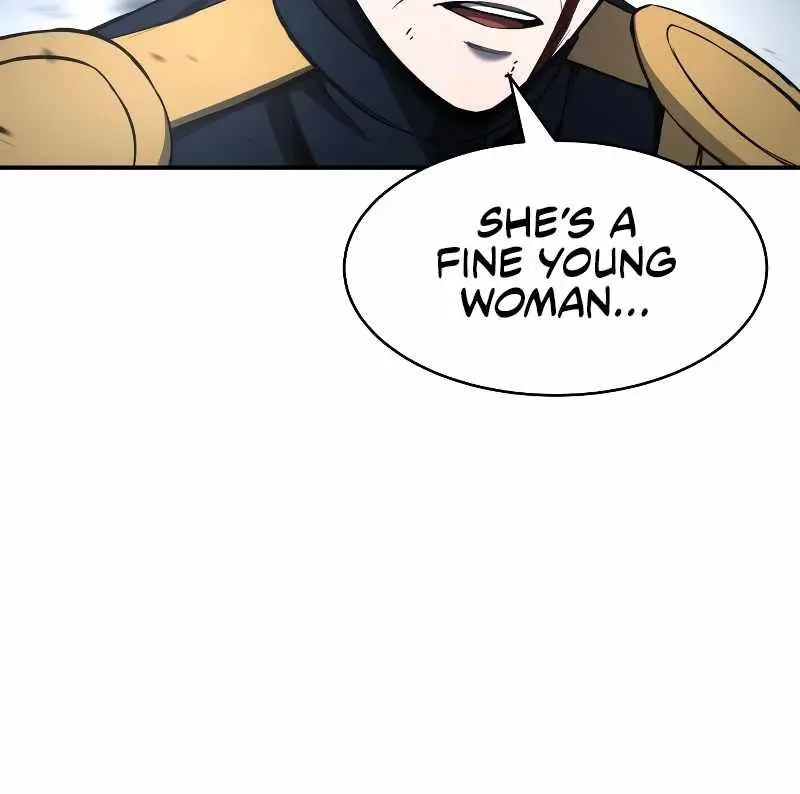 I Became the Tyrant of a Defence Game Chapter 18 Page 60