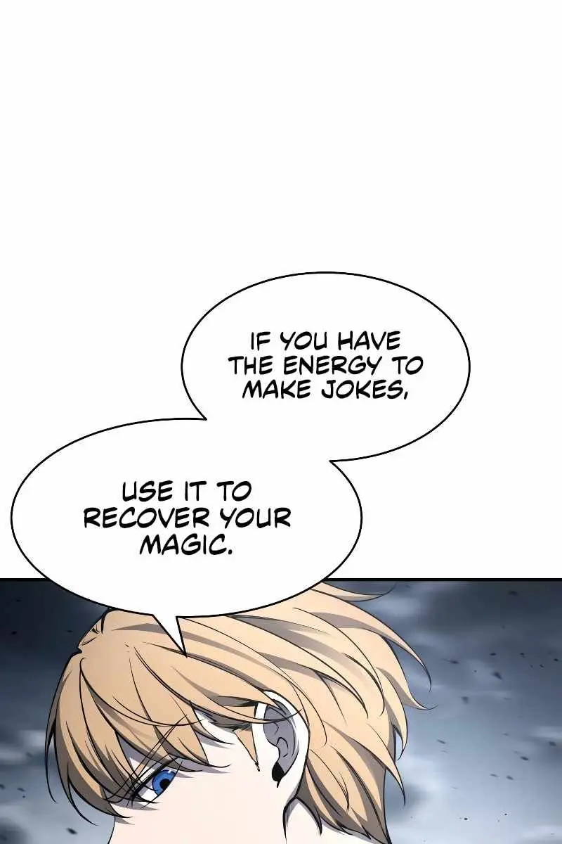 I Became the Tyrant of a Defence Game Chapter 18 Page 61