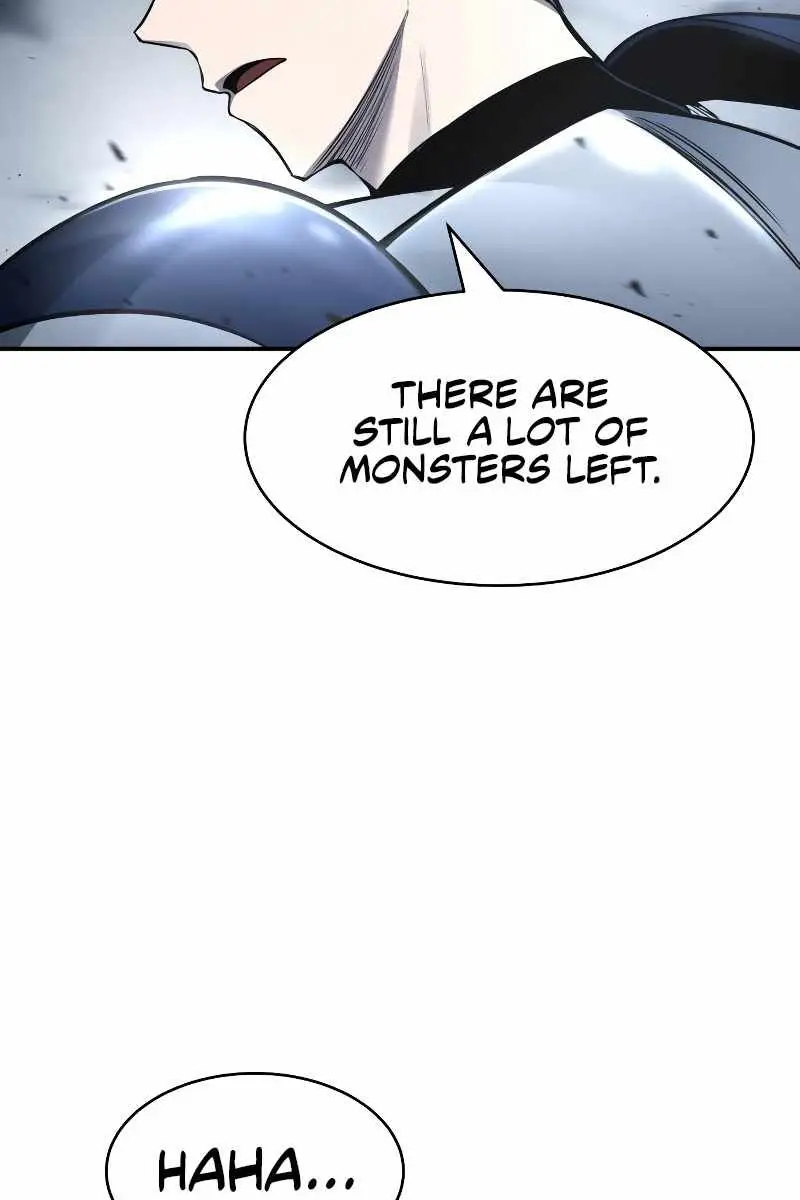 I Became the Tyrant of a Defence Game Chapter 18 Page 62