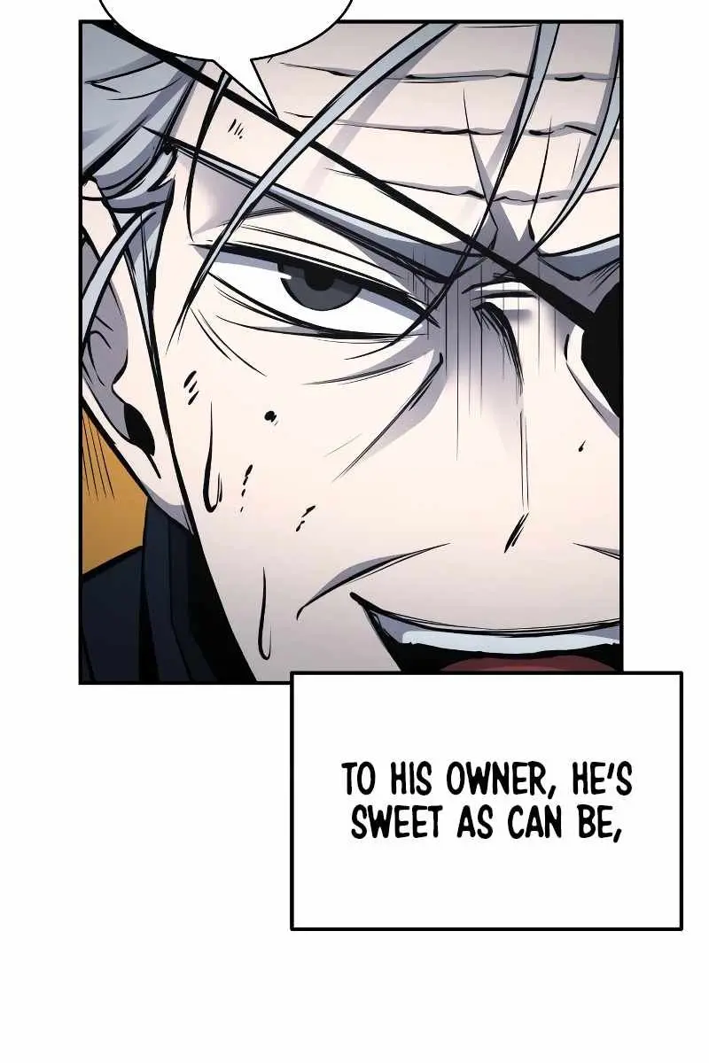 I Became the Tyrant of a Defence Game Chapter 18 Page 63