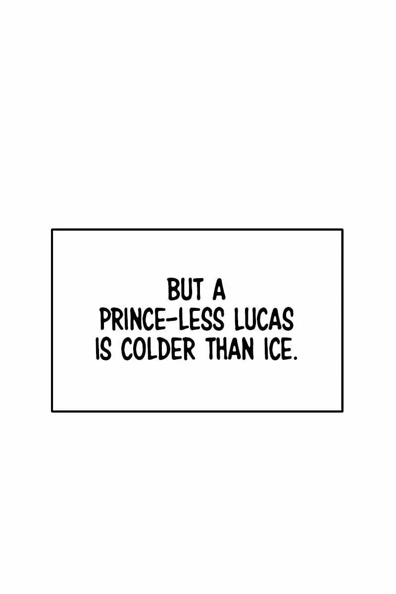 I Became the Tyrant of a Defence Game Chapter 18 Page 64