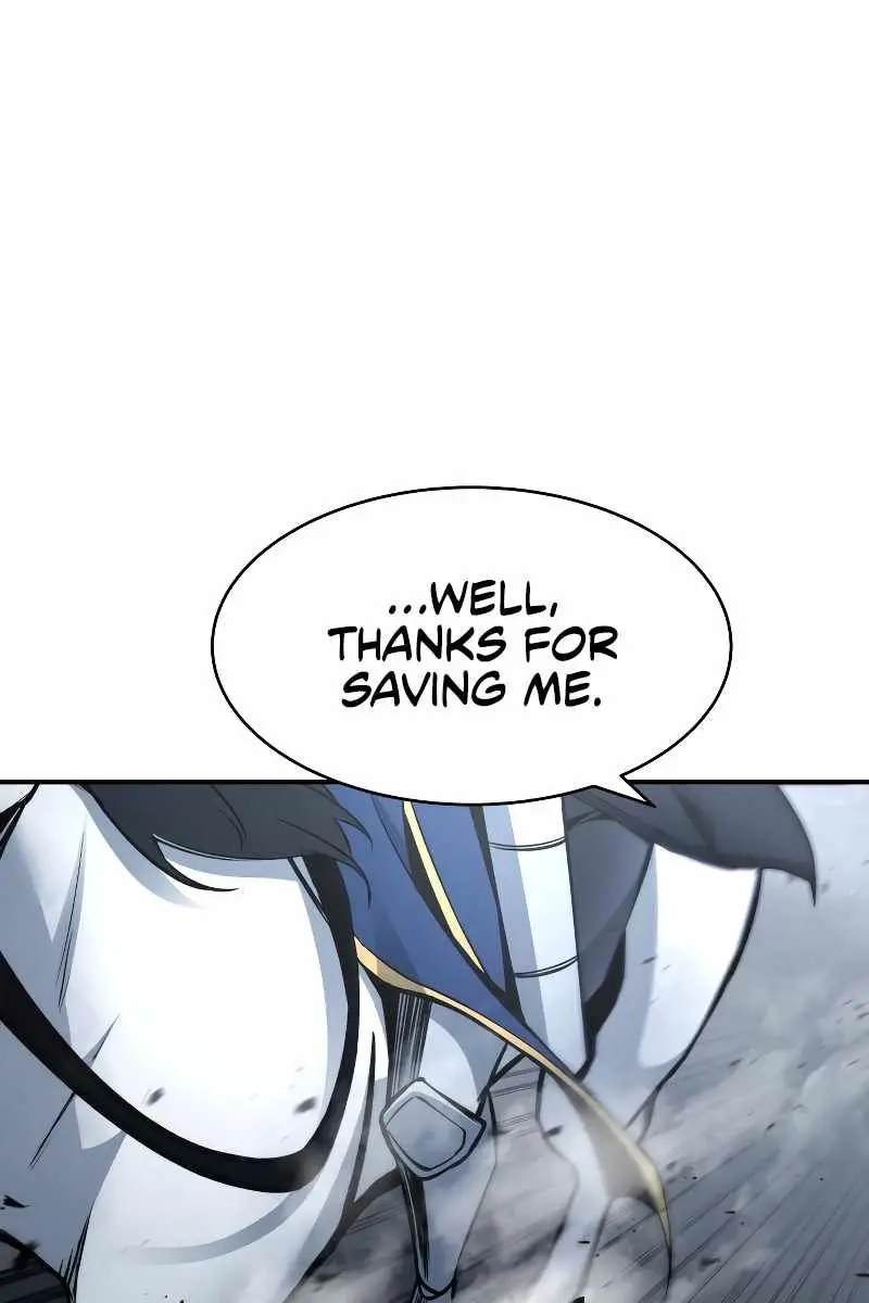 I Became the Tyrant of a Defence Game Chapter 18 Page 65