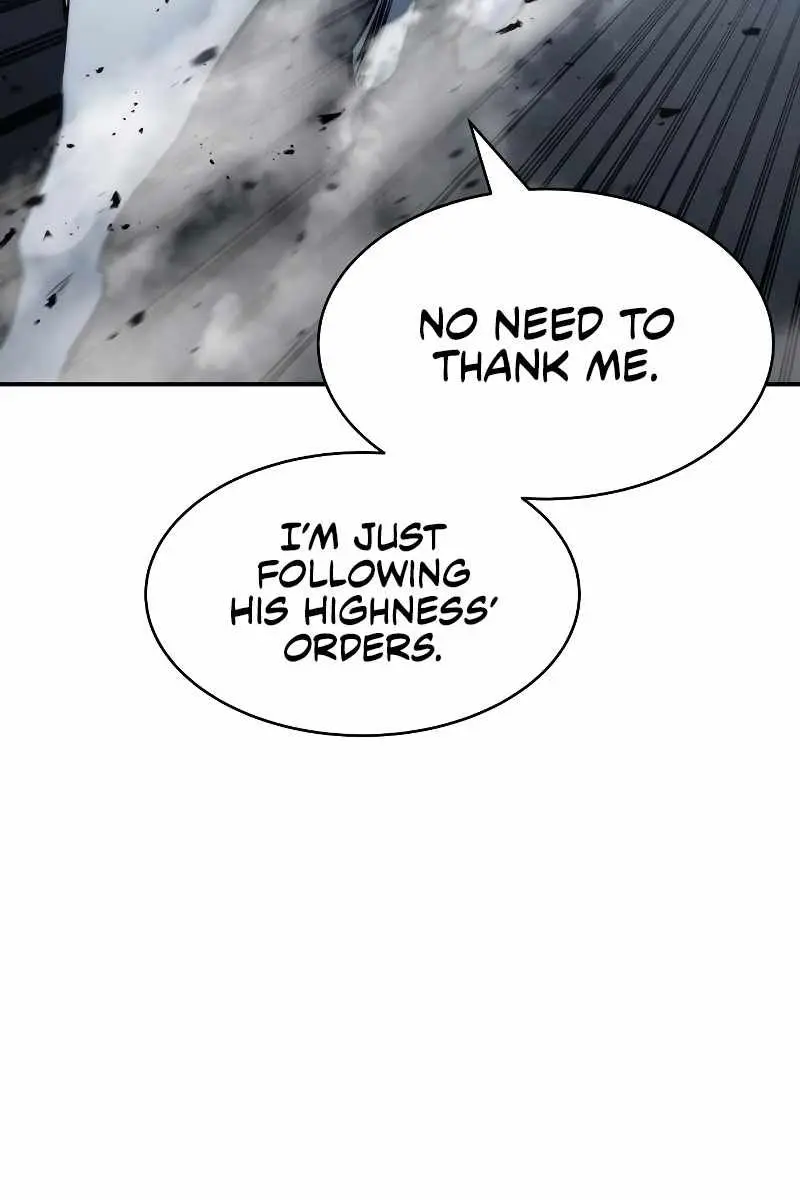 I Became the Tyrant of a Defence Game Chapter 18 Page 66