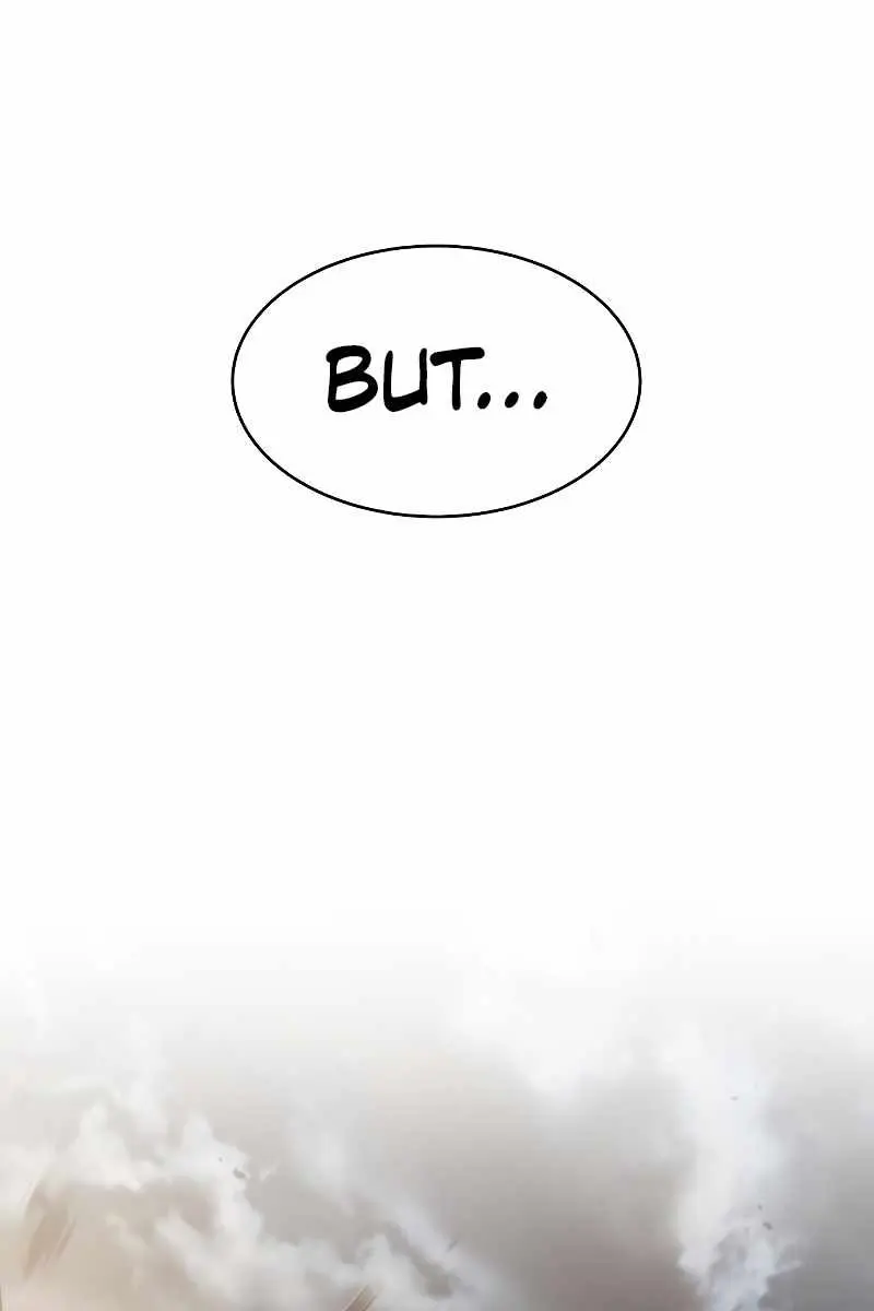 I Became the Tyrant of a Defence Game Chapter 18 Page 68