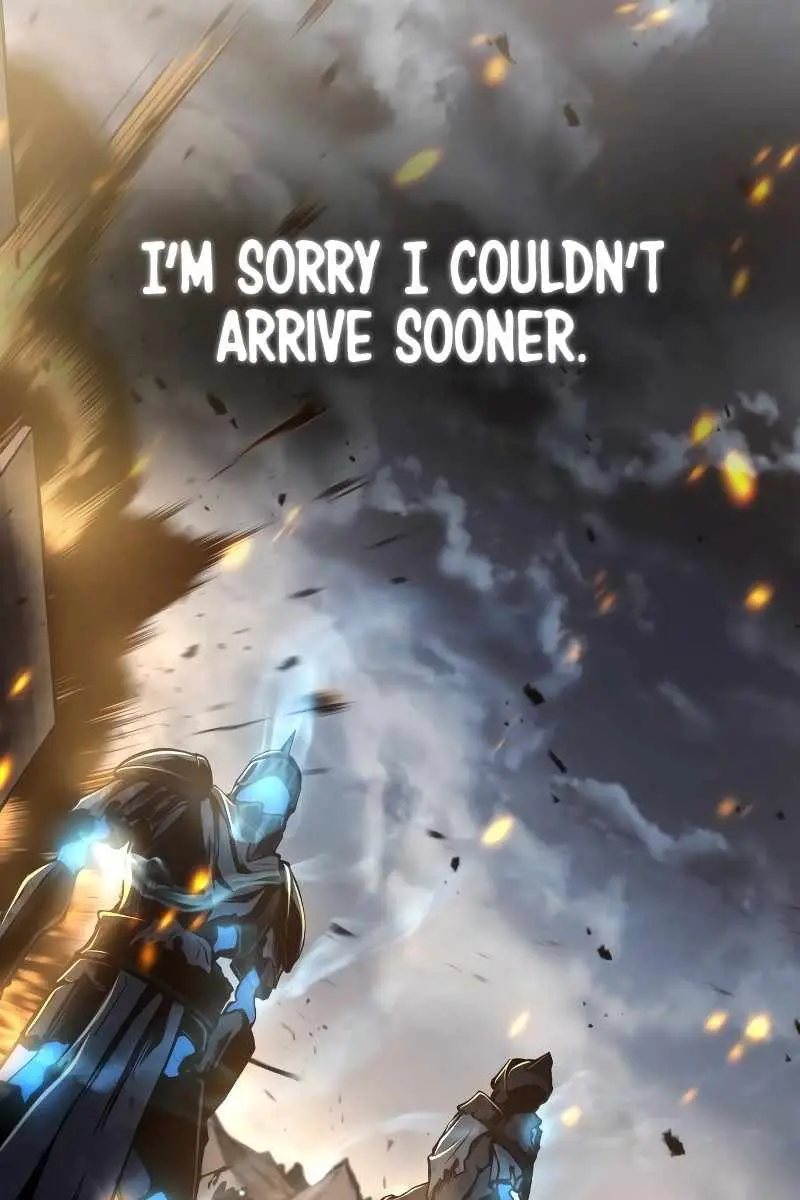 I Became the Tyrant of a Defence Game Chapter 18 Page 69