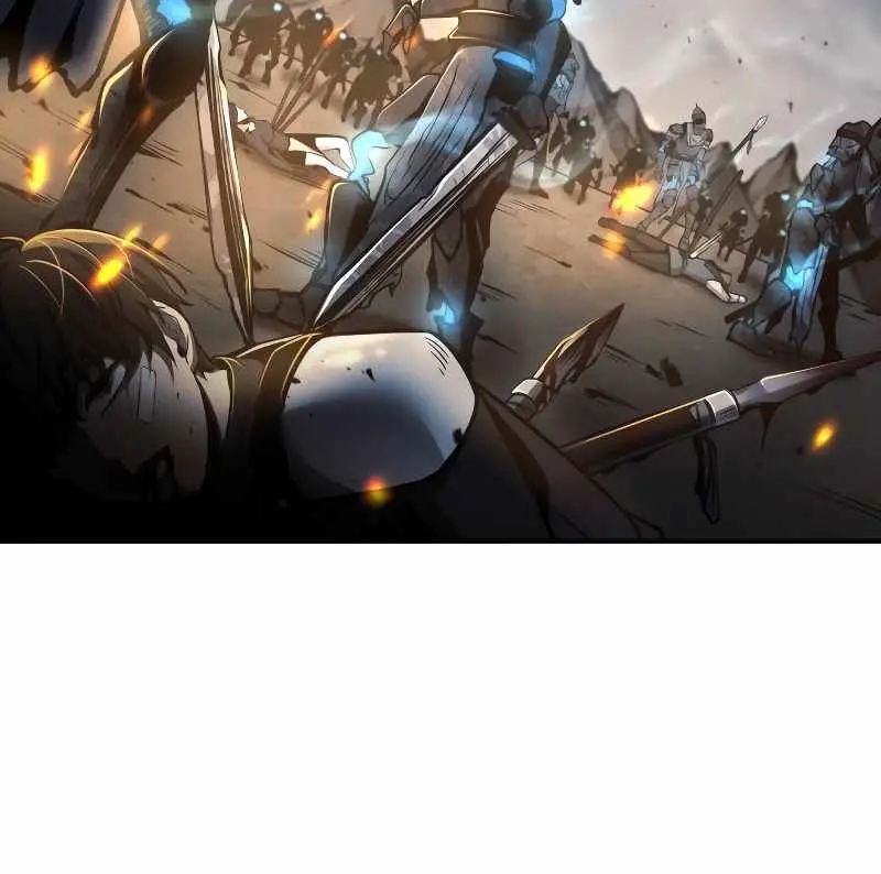 I Became the Tyrant of a Defence Game Chapter 18 Page 70