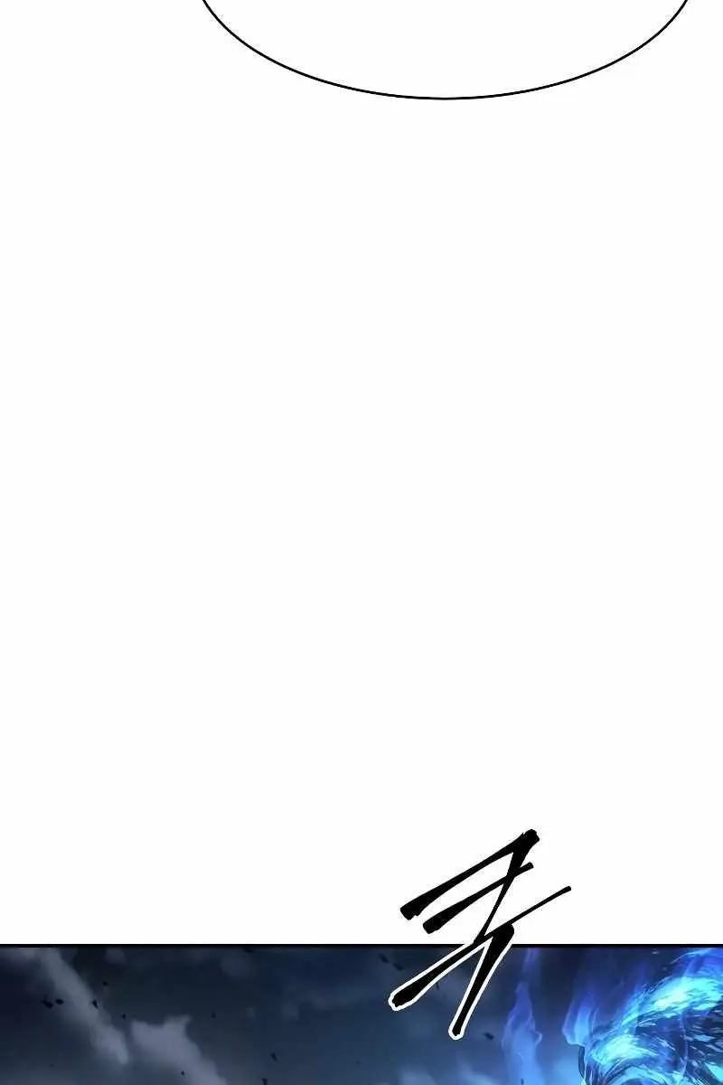 I Became the Tyrant of a Defence Game Chapter 18 Page 72