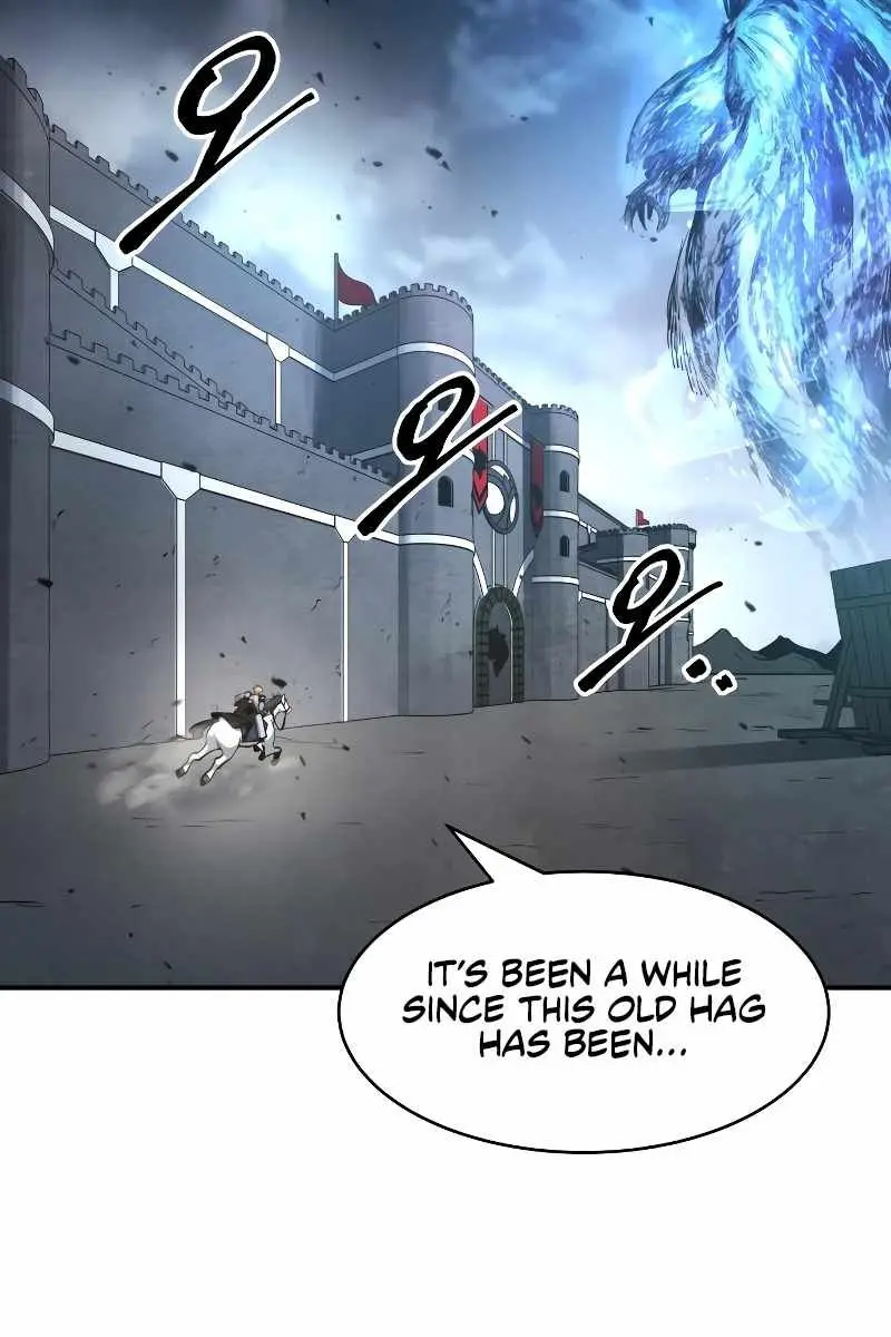 I Became the Tyrant of a Defence Game Chapter 18 Page 73