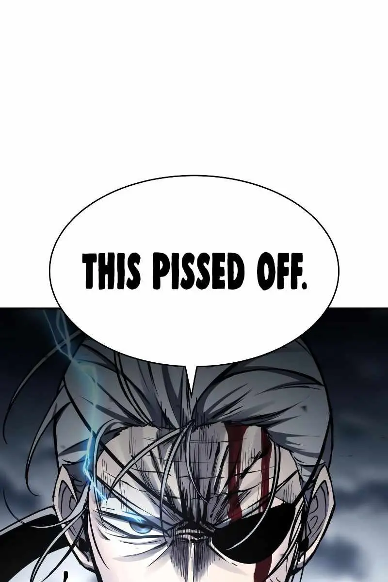 I Became the Tyrant of a Defence Game Chapter 18 Page 74