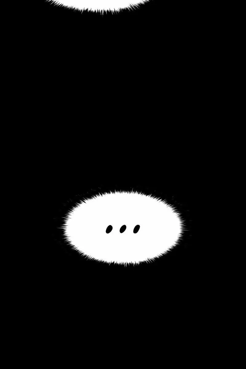 I Became the Tyrant of a Defence Game Chapter 18 Page 79