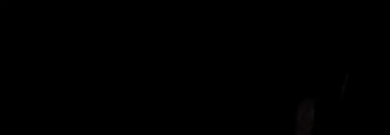 I Became the Tyrant of a Defence Game Chapter 18 Page 80