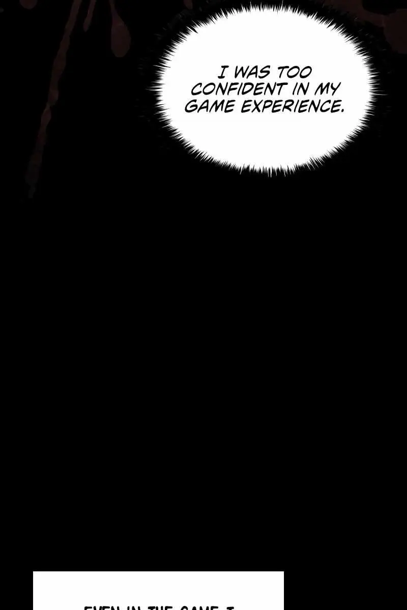 I Became the Tyrant of a Defence Game Chapter 18 Page 82