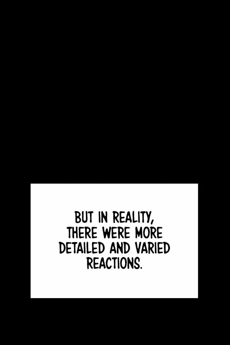 I Became the Tyrant of a Defence Game Chapter 18 Page 84